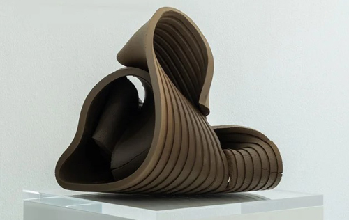 ISSEY MIYAKE 三宅一生