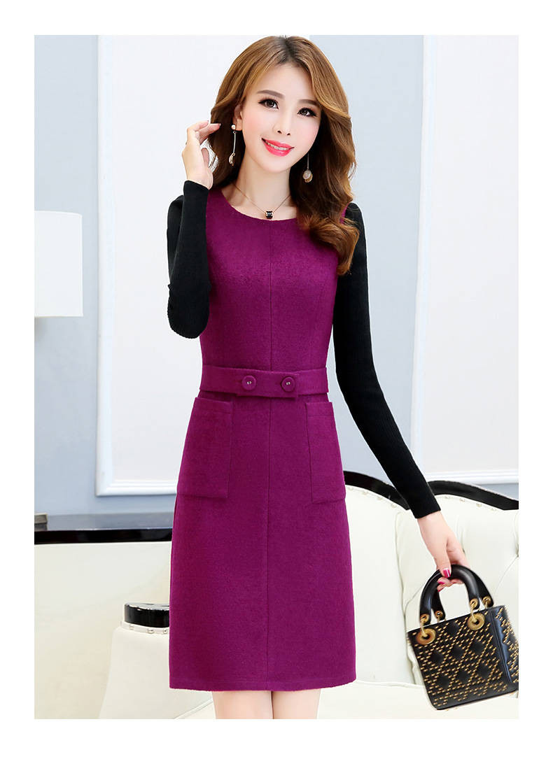 反季特价冬装棉服宽松大码显瘦棉衣中长款女装韩版学生学院风外套