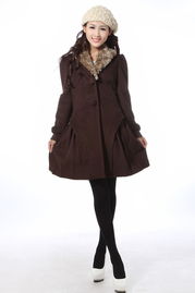 秋冬季新款韩版女装上衣长袖t恤学生宽松显瘦打底衫大码加绒加厚