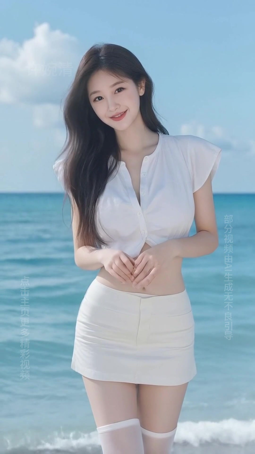 丝袜